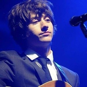 Meet your Posher, Ximena